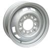 Steel wheels for trailers,cars and other after market wheels.