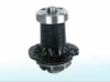 Water Pump for Bmw Buick Fiat Skoda Mazda