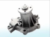 Auto Water Pump