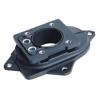 Carburetor Flange
