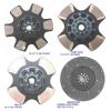 Clutch Discs For Truck