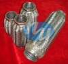 Exhaust System parts