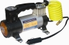 HX-302B Air Pump (Power:150W; Voltage: DC 12V; Max Pressure: 7Kg/cm2 100PSI)