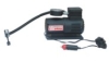 Car Air Pump