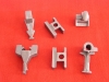 Investment Casting