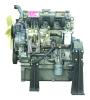 Tractor Engine (4105IT14B-1)