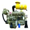 Marine Engine For Generator (6105AZLD4)