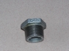 Bushing Size: Dn8~150mm (1/ 4