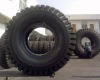 OTR TIRE