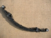 Leaf Spring