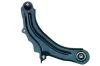 Suspension Arm For Renualt