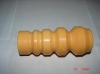 Shock Absorber Iso 9001: 2000