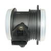 Air Flow Sensor