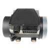 Air Flow Sensor