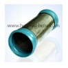 Exhaust System Parts