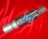 Exhaust System Parts