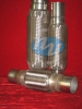 Exhaust System Parts