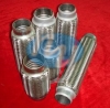 Exhaust System Parts