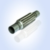 Exhaust System