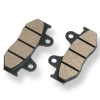 Brake Pad