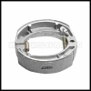 Brake Shoes For CDI-125