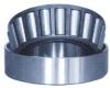 Axle Bearing