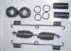 Brake Shoe Repair Kit