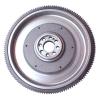 Fly Wheel