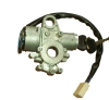 Ignition Switch for Light Duty Truck