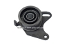 TENSIONER ASSY-T BELT
