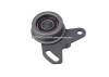 TENSIONER ASSY-T BELT