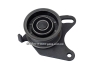 TENSIONER ASSY-T BELT