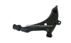 Control Arm -LH