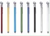 Auto Tire Pressure Gauge