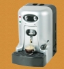 Auto Coffee Maker