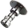 Camshafts