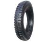 Light Truck Tire