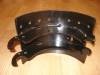 BPW 95 Brake Shoe