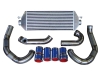 Intercooler Kit