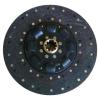 Auto Clutch Disc 