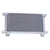 Waystar Oil Cooler