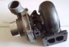 Waystar Turbocharger-007