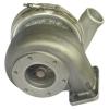 Waystar Turbocharger