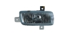 Fog Lamp for Yuejin Heavy Duty Truck