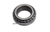 Bearing-fr Wheel Hub for Hyundai, Daewoo and Benz