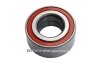 Bearing-fr Wheel Hub