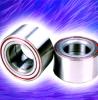 Double Row angular contact ball bearings