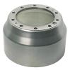 Brake Drums For Commercial Vehicles 