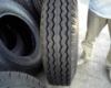 Truck Tire 10. 00-20