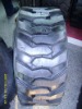 Industrial Tire 10-16.5